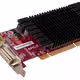 Radeon HD 7350 PCI