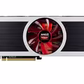 Radeon R9 295X2