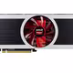 Radeon R9 295X2