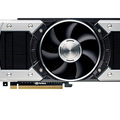 GTX TITAN Z