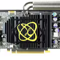 7950 GT Extreme Edition Passive