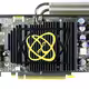 7950 GT Extreme Edition Passive