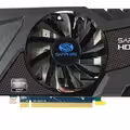 HD 7770 OC