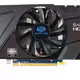 HD 7770 OC