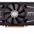 FX 7770 Monster