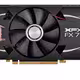 FX 7770 Monster