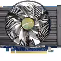 HD 7770 OC 1 GB Rev. 2.0