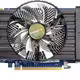 HD 7770 OC 1 GB Rev. 2.0
