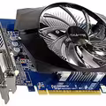 HD 7770 OC 2 GB Rev. 2.0