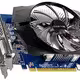 HD 7770 OC 2 GB Rev. 2.0