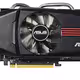 HD 7770 DirectCU TOP