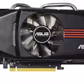 HD 7770 DirectCU V2