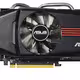 HD 7770 DirectCU V2