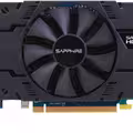 HD 7770 OC V2