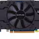HD 7770 OC V2