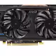 HD 7770 Twin Fan OC