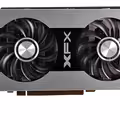 HD 7770 Super Overclock