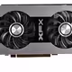 HD 7770 Super Overclock
