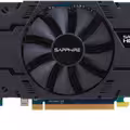 HD 7770 GHz Edition
