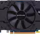 HD 7770 GHz Edition