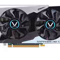 HD 7770 Vapor-X OC