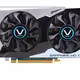 HD 7770 Vapor-X OC