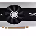 HD 7770 Ultra Overclock