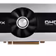 HD 7770 Ultra Overclock