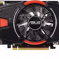 HD 7770