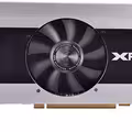 HD 7770