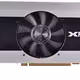 HD 7770