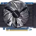 HD 7770 OC 1 GB Rev. 1.0