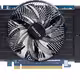 HD 7770 OC 1 GB Rev. 1.0