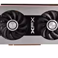 Double D HD 7770