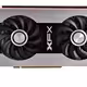 Double D HD 7770