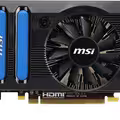 HD 7770 GHz Edition