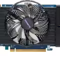 HD 7770 GHz Edition
