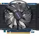 HD 7770 GHz Edition