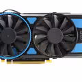 HD 7770 Power Edition