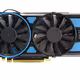 HD 7770 Power Edition
