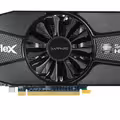 HD 7770 FleX