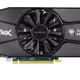 HD 7770 FleX