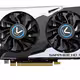 HD 7770 Vapor-X Black Diamond