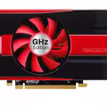 HD 7770 GHz Edition 2 GB