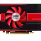 HD 7770 GHz Edition 2 GB