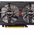 HD 7770 Dual-Fan 2 GB