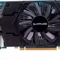 R7 250 Eyefinity Edition