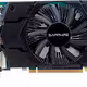 R7 250 Eyefinity Edition