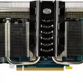 Ultimate R7 250