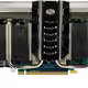 Ultimate R7 250